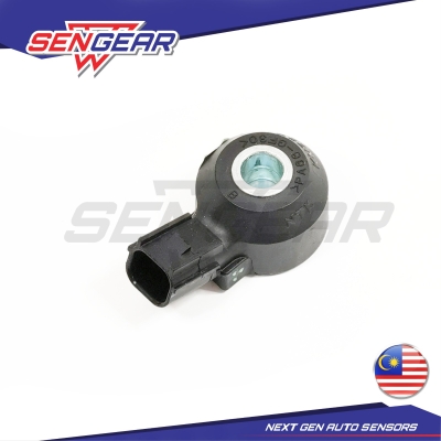 Honda City T9A GM Jazz Fit T5A GK Knock Sensor