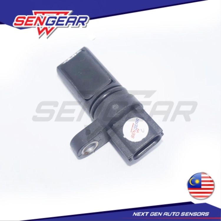 Nissan ELgrand E51 Murano Z50 Fairlady Z33 3.5 Cam Sensor 23731-6J90B