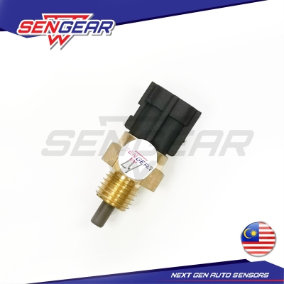 Proton Wira Injection Triton Intake Temp Sensor