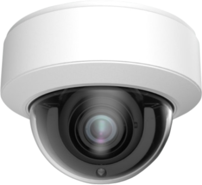 t 8823/t 8423/t 8223. ASIS t-Series Dome IP Cameras. #ASIP Connect