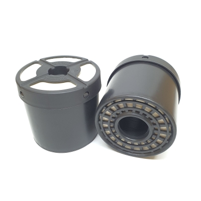 32925164 32/925164 JCB BYPASS FILTER