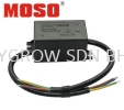 MOSO MSP-10K-Surge SPD (external SPD) Emergency, Safety & Protection Lighting