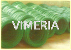 PVC GREEN WIRE STEEL PRODUCTS