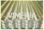 G.I. CURRUGATED SHEET ROOF & INSULATION PRODUCTS