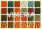 CLAY ROOFING TILES ROOF & INSULATION PRODUCTS