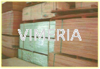  VARIOUS TYPE OF PLYWOOD PRODUCTS PLYWOOD & TIMBER PRODUCTS