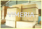  VARIOUS TYPE OF PLYWOOD PRODUCTS PLYWOOD & TIMBER PRODUCTS