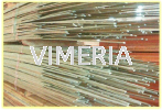  VARIOUS TYPE OF TIMBER PRODUCTS PLYWOOD & TIMBER PRODUCTS