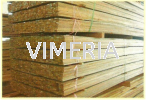  VARIOUS TYPE OF TIMBER PRODUCTS PLYWOOD & TIMBER PRODUCTS