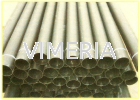 PVC CONDUIT PIPES (TELECOM PIPES) ALL KIND OF PIPE PRODUCTS