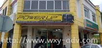 BENSEN AUTO ELECTRIC & CAR SERVICE CENTRE  (3)