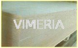 CEMBORD (FIBRE CEMENT) OTHERS OTHERS BUILDING MATERIALS