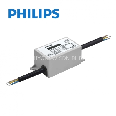 PHILIPS SPD IP 20KV 10KA 230V Class I Serial