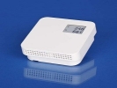 Room Humidity & Temperature Transmitter RHT-series Humidity Sensor Ventilation Control Products Test and Measuring Instruments