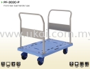 PF-303C-P PF SERIES 300KGS PRESTAR TROLLEY