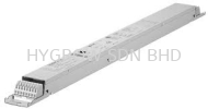 TRIDONIC PCA 1/21W T5 ECO LP (Dimmable ballast), Art no:22089414  Ballast, Driver & Gear Lighting