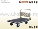 NG-401-8 NG SERIES 500KGS PRESTAR TROLLEY