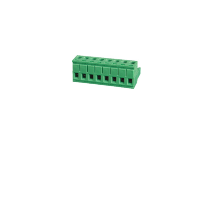 DEGSON - 2EDGK-5.08-02P-14-00A(H) TERMINAL BLOCK