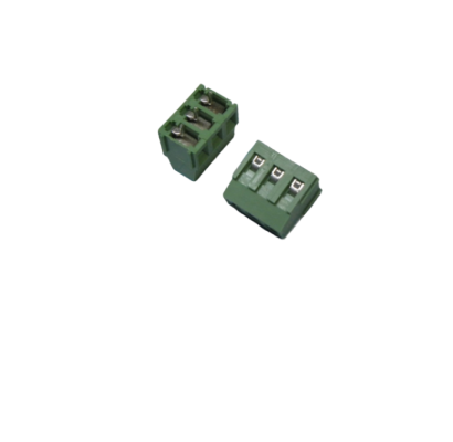 DEGSON - DG500-5.08-03P-14-00A(H) TERMINAL BLOCK     