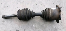 Toyota dyna LY162 4x4 TOYOTA DRIVE SHAFT TOYOTA Lorry Spare Parts