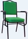 E663E Banquet Chair Chairs