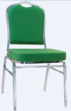 E670C Banquet Chair Chairs