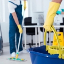 Cleaning Services