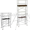  KITSEN ALUMINIUM SCAFFOLD ALUMINIUM SCAFFOLD