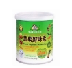 V/H Fresh Vege Fruit Seasoning 120g/can  Seasoning & Paste Cooking Ingredients FOOD