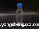 BOTTLE 350ML (220PCS/BAG) Plastic Cup / Bottle / Bowl / Plate Container / Plastic Cup / Bottle / Bowl / Plate / Tray / Cutleries / PET