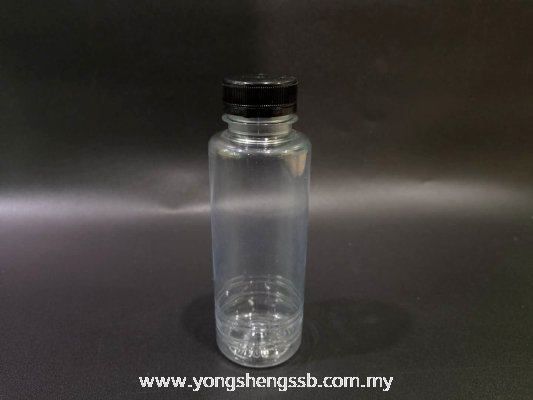 BOTTLE 300ML (98PCS/BAG)