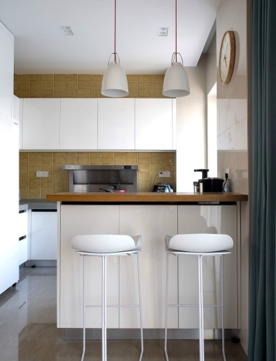 Kitchen Island Cabinet Design Refer Suitable Malaysia 
