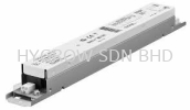 TRIDONIC.ATCO PC 3/36 T8 TOP Electronic Ballast(Not dimmable) Ballast, Driver & Gear Lighting