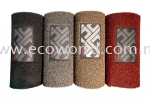 Car Mats ECOFormat Car Mat (Set) ECOFormat Car Mat