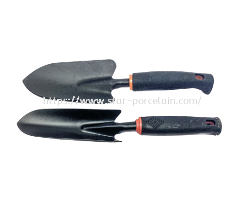 406 GARDENING TOOL SERIES - HAND TROWEL