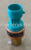 00PPY000030700 Low Pressure Transducer Sensors/Transducers CARRIER Commercial Chiller Components