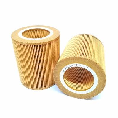 1613872000 C1250 480036 89295976 569006101 4755371 AIR FILTER