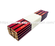 328# PENSIL TUKANG KAYU