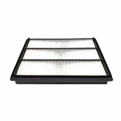 3818541 3583654 1749804 21702999 CABIN FILTER