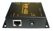 BF430. ASIS TCPIP Communication Module. #AIASIA Connect COMMUNICATION MODULE ASIS DOOR ACCESS SYSTEM