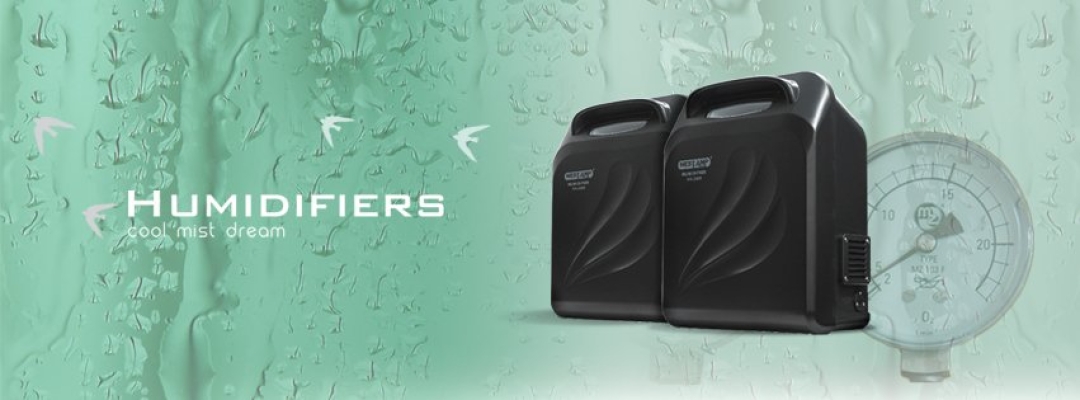 Swiftlet Air Blower Singapore