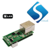 SCloud Lan. SUPA LAN Module. #AIASIA Connect MODULE SUPA ALARM SYSTEM