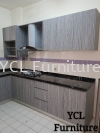 Kitchen Cabinet Cyberjaya Selangor Kitchen Cabinet