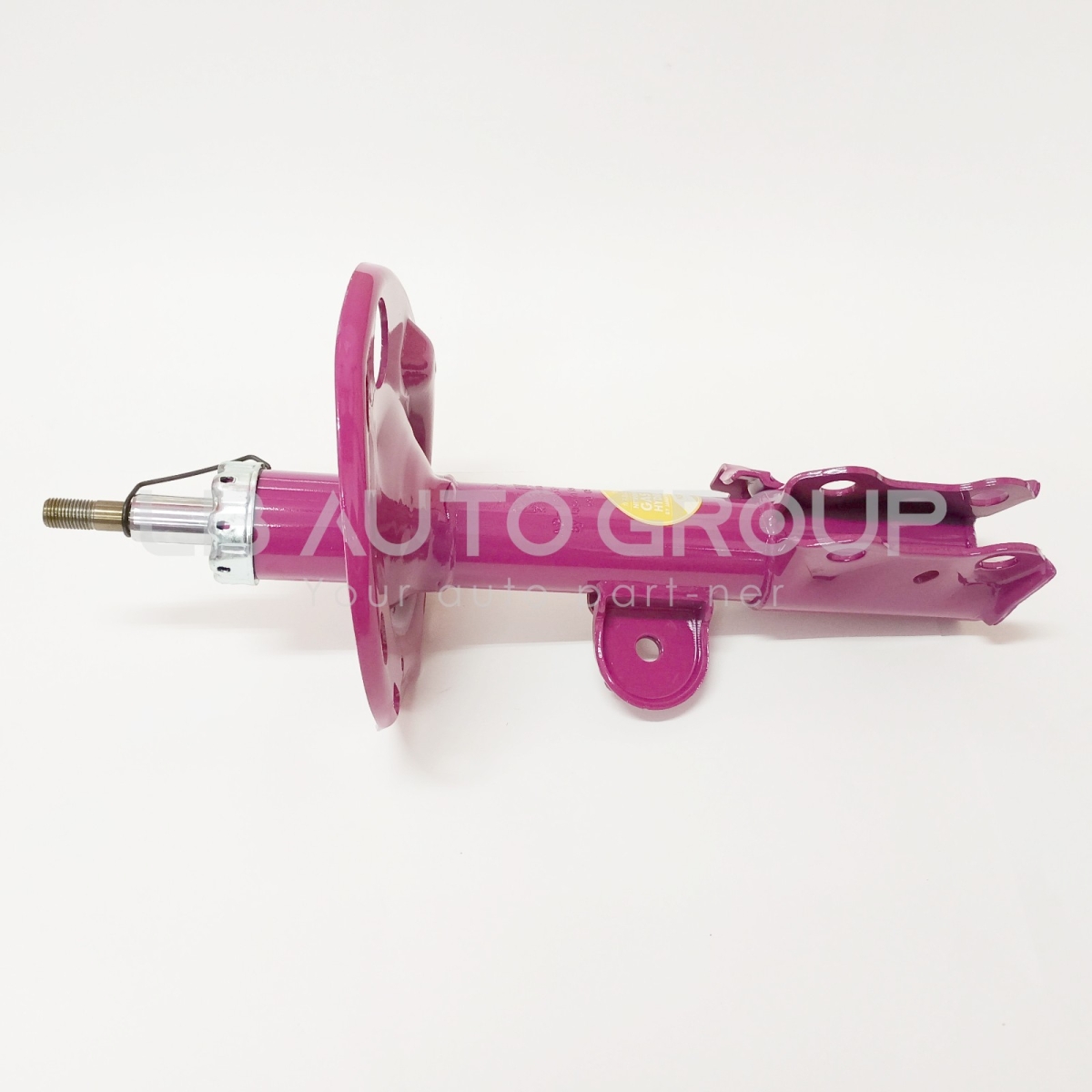 A2 1653 32a Absorber Harrier Nx200t Zsu60 Frt Lh Gas Toyota Harrier Toyota Supplier Suppliers Supply Supplies Lb Auto Force M Sdn Bhd