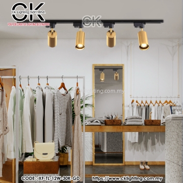 Studio Light Penang Malaysia Butterworth Supplier Suppliers Supply Supplies Ck Lighting Sdn Bhd
