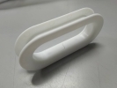 Plastic Handle For Carton PLASTIC PACKAGING