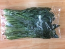 OPP/BOPP/CPP bag With 1 Side/2 Sides Micro Hole (For Vegetables Packing) VEGETABLES & FRUIT PACKAGING 