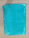 Anti Rust Film / Bag PLASTIC PACKAGING