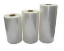 LDPE Roll PLASTIC PACKAGING