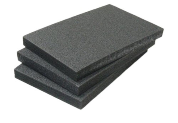 PU Foam